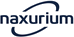Naxurium